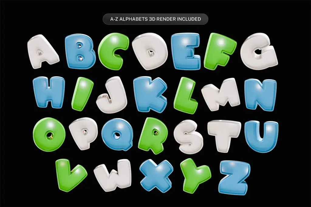 Download this editable Toy Drive flyer template PSD, perfect to promote your holidays Toy Drive toy charity event.