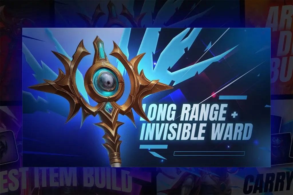 Gaming YouTube thumbnail template PSD download