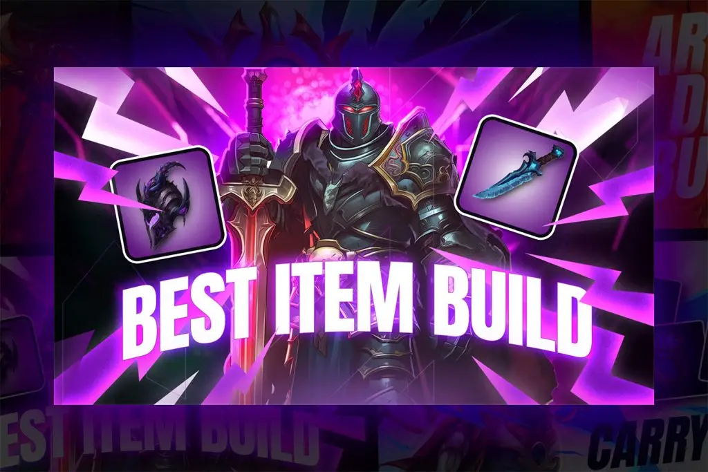 Gaming YouTube thumbnail template PSD download