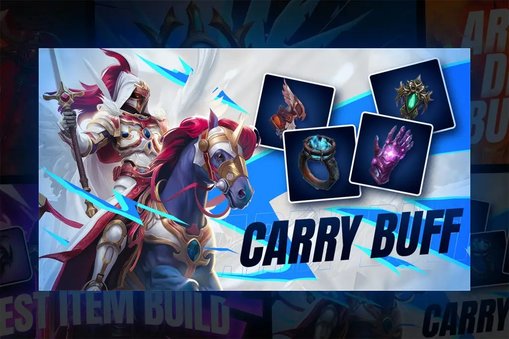 Gaming YouTube thumbnail template PSD download